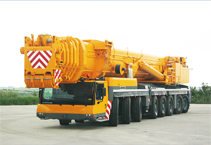 平舆县精密设备吊装（如机床、仪器）需要特殊车型吗？