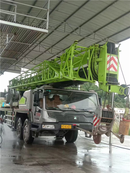 平舆县租赁需要签订合同吗？定金比例一般是多少？