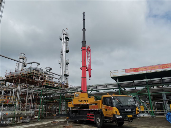 平舆县吊具、钢板、枕木等耗材需要单独付费吗？