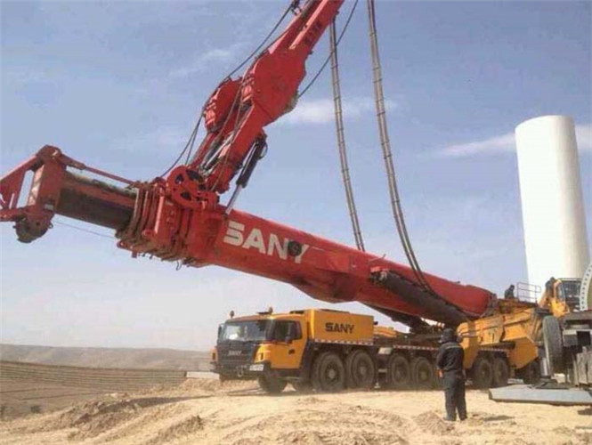 平舆县作业场地不达标（如地面松软），公司会提供解决方案吗？