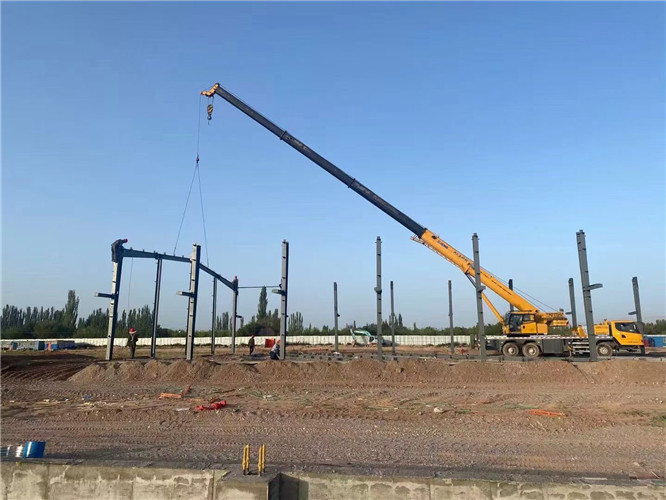 平舆县夜间、节假日作业是否有加价？加价比例多少？