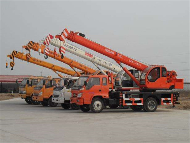 平舆县设备出现故障导致停工，怎么处理？是否有备用设备替换？